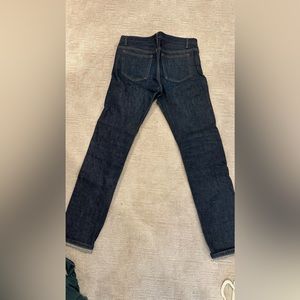 APC Petit Standard size 32